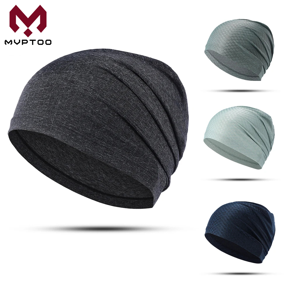 Breathable Bandana Summer Quic - огляд і ціна Headband Summer Knit