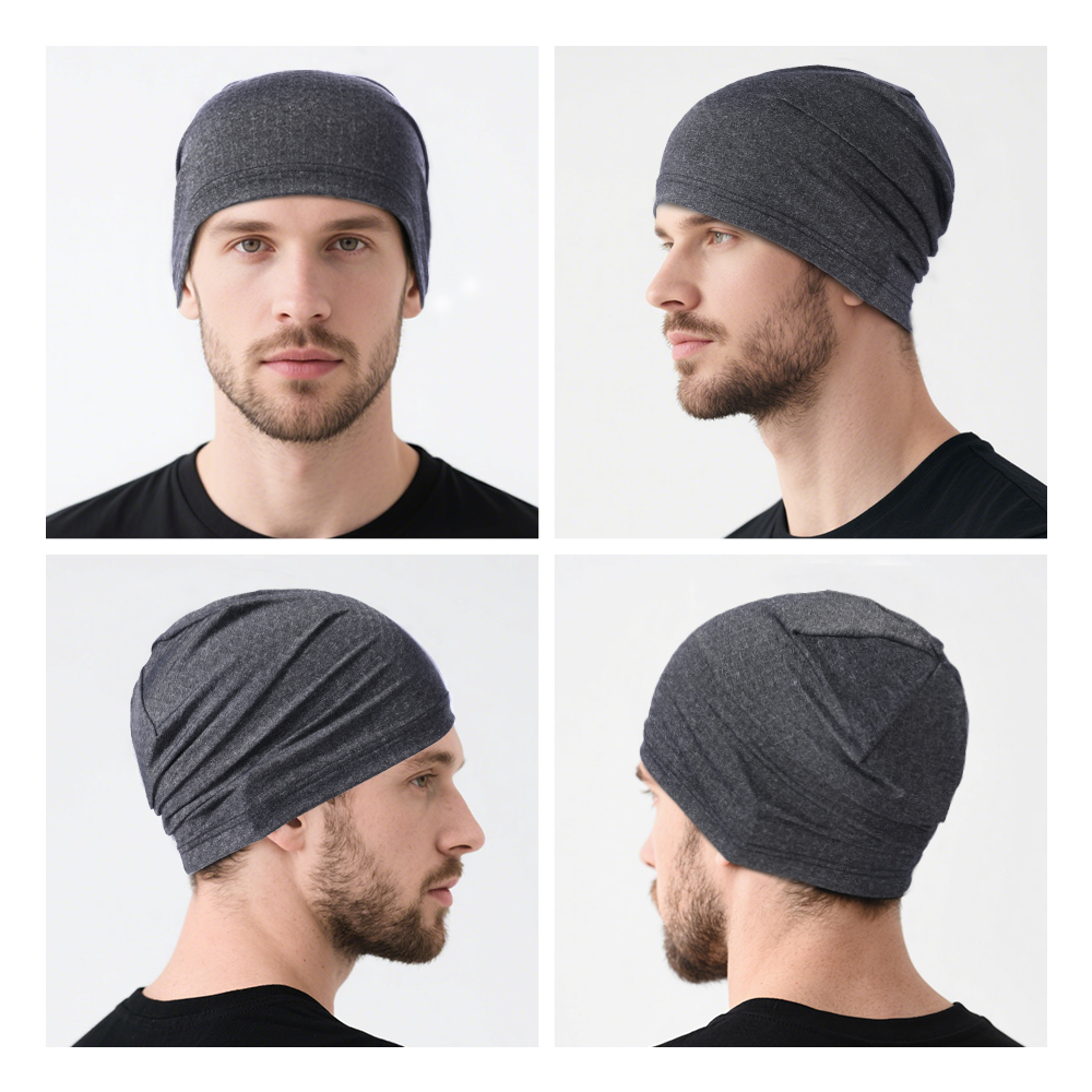 Breathable Bandana Summer Quic - огляд і ціна Headband Summer Knit