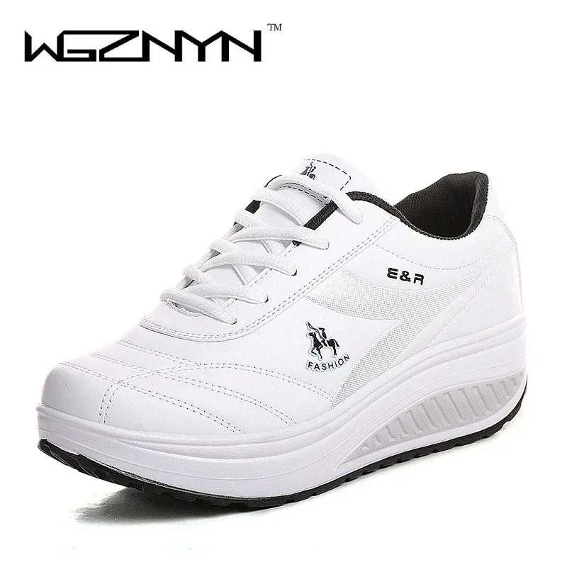 NEW Luxury Designer Slimming S - огляд і ціна Wedge Espadrille Women
