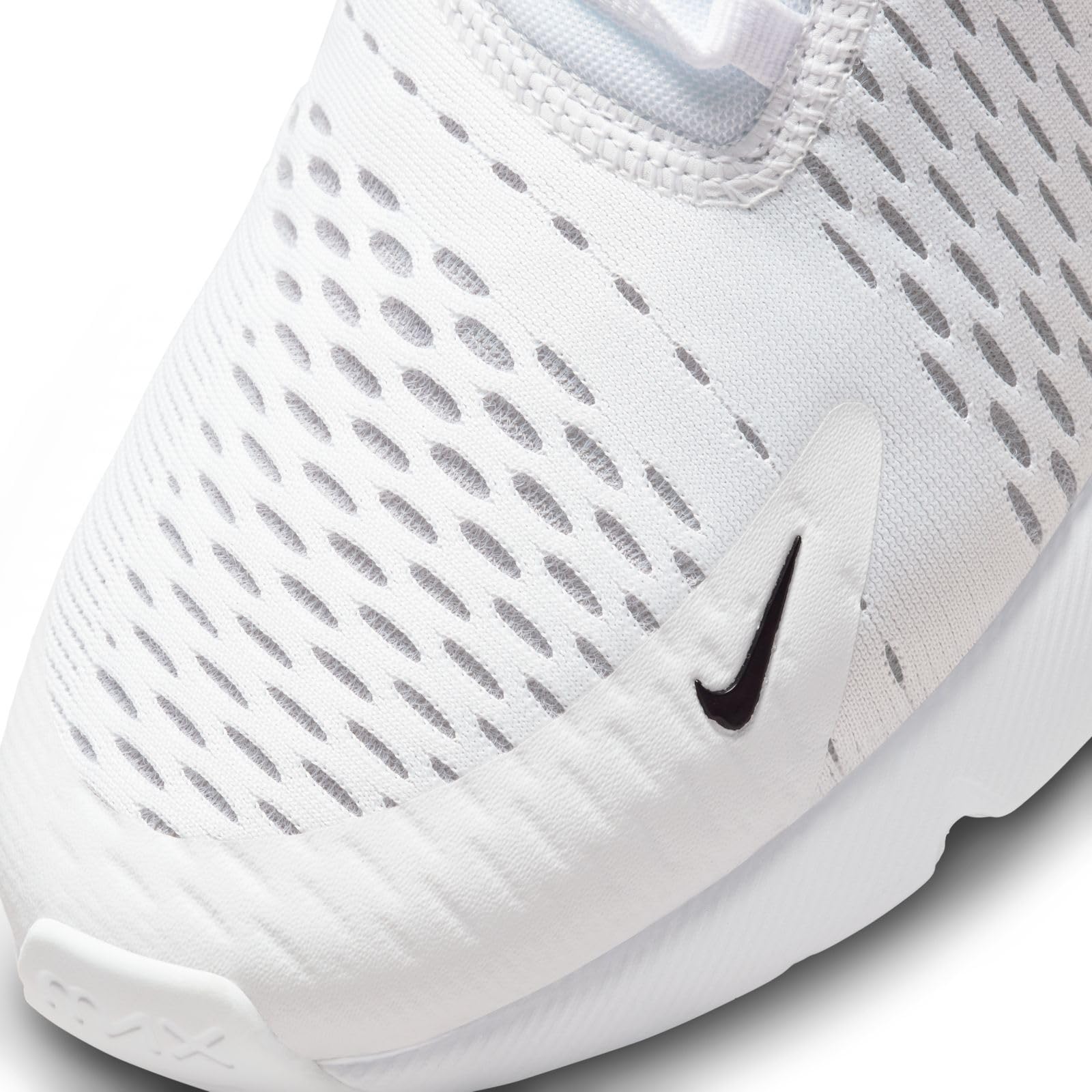 Nike Men's Air Max 270 Shoes - огляд і ціна Nike Shoes Air Max 270