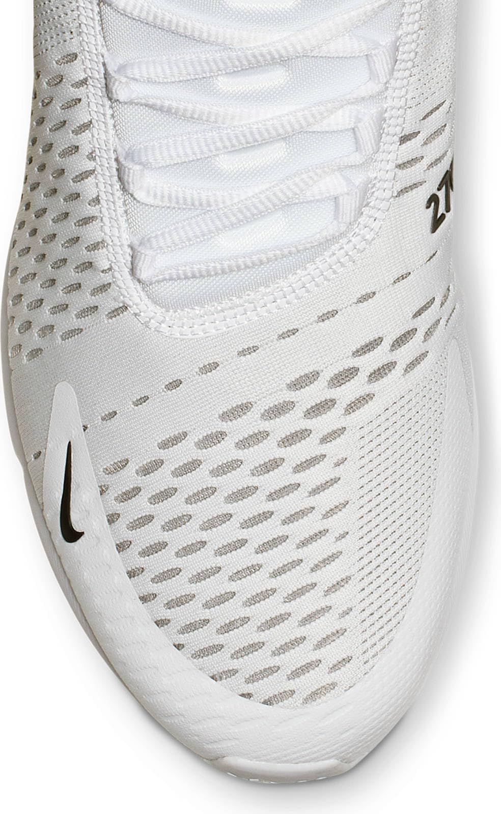Nike Men's Air Max 270 Shoes - огляд і ціна Nike Shoes Air Max 270