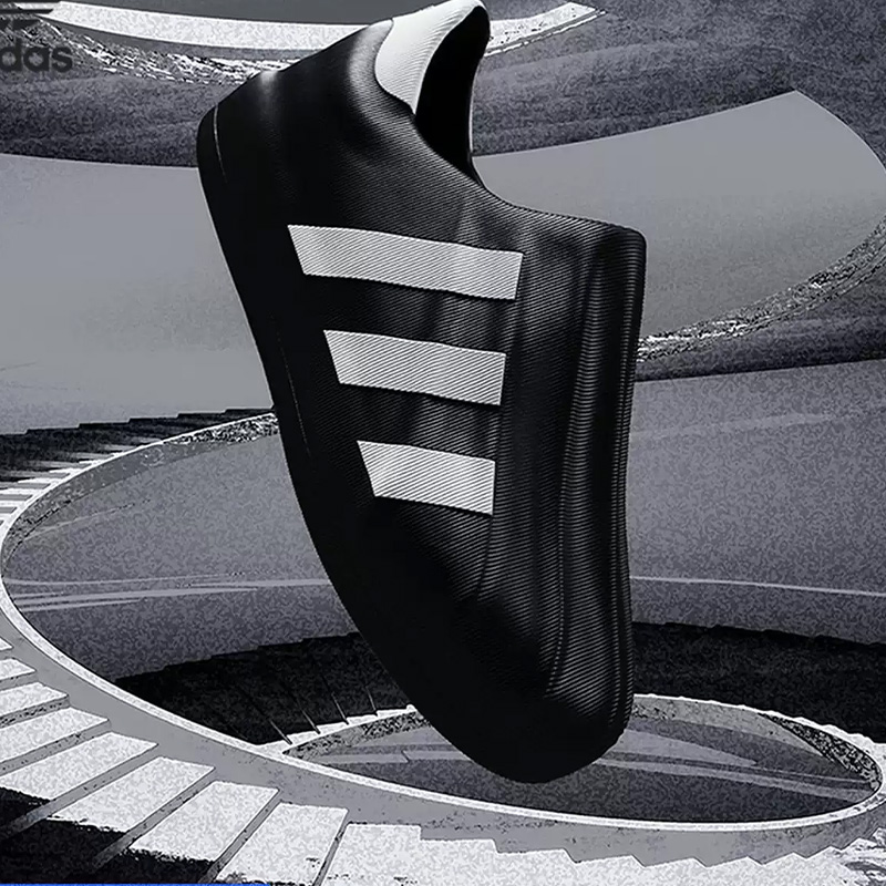 Adidas Original Superstar Slip - огляд і ціна Adidas Shoes Superstar